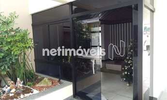 Imagem 4: Venda Apartamento 2 quartos Graça Salvador