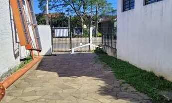 Imagem 4: SãO LEOPOLDO - Casa Padrão - Santos Dumont