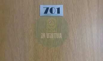 Imagem 2: APARTAMENTO NO CONDOMÍNIO RESIDENCIAL BONAVITA - JD ACLIMAÇÃO EM CUIABÁ