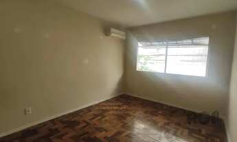 Imagem 4: Apartamento para Venda - 82m², 3 dormitórios, sendo 1 suites, 1 vaga - Menino Deus
