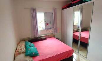 Imagem 5: Apartamento à venda, 2 quartos, 1 suíte, 1 vaga, Esplanada Independencia - Taubaté/SP