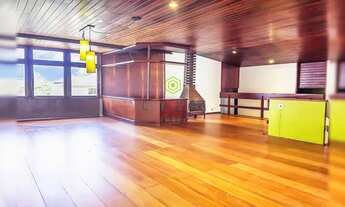 Imagem 6: Casa de esquina no Jardim Schaffer!!!