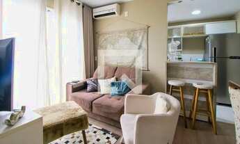 Imagem 5: Apartamento para Aluguel - Camaquã, 2 Quartos, 60 m2