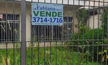 Imagem: Residencial - Jd Bonfiglioli