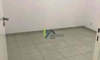 Imagem 2: Apartamento com 3 dormitórios, 68 m² - venda por R$ 390.000,00 ou aluguel por R$ 2.320,00