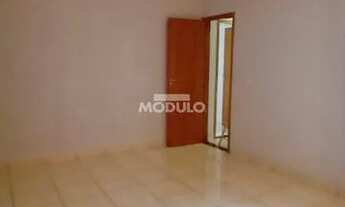 Imagem 6: Casa Residencial para locação Bairro Jardim Europa