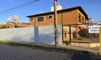 Imagem 4: ARARAQUARA - Casa Padrão - JARDIM DO CARMO