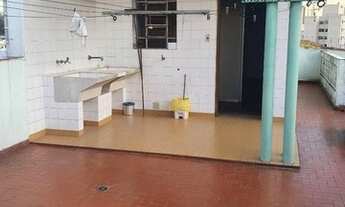 Imagem 5: Casa com 5 dormitórios para alugar por R$ 6.470,00/mês - Centro - Diadema/SP