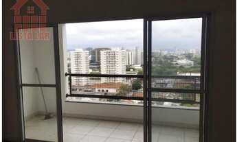 Imagem 7: São Paulo - Kitchenette/Conjugados - Cambuci