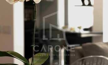 Imagem 6: SÃO PAULO - Apartamento Padrão - VILA NOVA CONCEIÇÃO