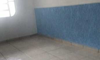 Imagem 2: VALPARAISO DE GOIáS - GO - Kitchenette/Conjugados - JARDIM ORIENTE