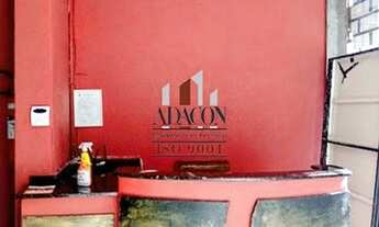 Imagem 2: PORTO ALEGRE - Loja/Salão - Bom Fim