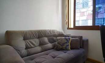 Imagem 3: Apartamento em Rubem Berta