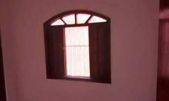 Imagem 6: Casa para aluguel Mirante das Agulhas - Resende - RJ