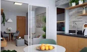 Imagem: Apartamento 2 quartos em Praia de Itaparica