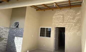 Imagem 3: Ap Apartamento com 2 dormitórios