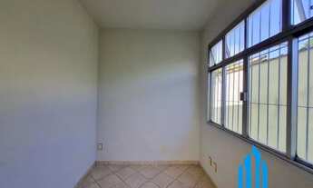 Imagem 10: Casa com 5 quartos sendo 1 suíte a venda, 237m² na Praia do Morro - Guarapari - ES