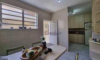 Imagem 7: Sobrado com 3 dormitórios e 2 vagasà venda, 159 m² por R$ 1.200.000 - Tremembe - São Paulo