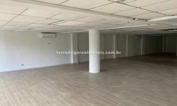 Imagem 5: SALAO COMERCIAL em SÃO PAULO - SP, LIBERDADE