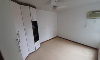 Imagem 7: Apartamento de 2 quartos em prédio novo com 75m² e lazer em Icaraí - Niterói - Rio de Jane