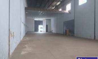 Imagem 3: SÃO JOSÉ DO RIO PRETO - Loja/Salão - JARDIM ALTO RIO PRETO