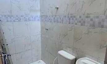 Imagem 4: Casa Terrea Aero Rancho