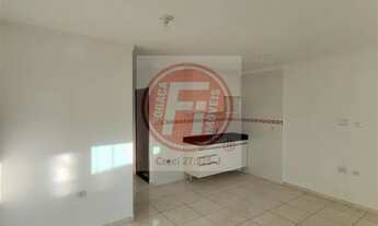 Imagem 2: Apartamento - Vila Guilhermina - Próximo ao Metrô