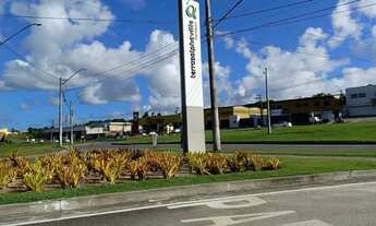 Imagem 5: LOTE A VENDA NO TERRAS ALPHAVILLE-CAMAÇARI