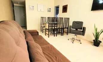 Imagem 5: 02 QUARTOS SEGUNDO ANDAR DE ESCADA