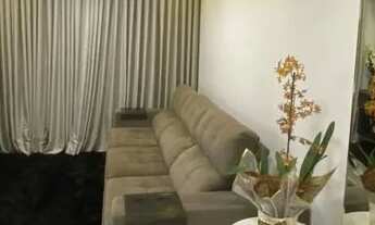 Imagem: Apartamento para venda tem 72 metros quadrados