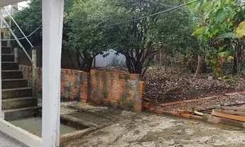 Imagem 4: Ótima oportunidade