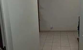 Imagem 6: Apartamento Casa em condomínio com 3 dormitórios