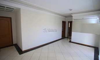 Imagem: Apartamento 80 metros  Aluguel - Jardim