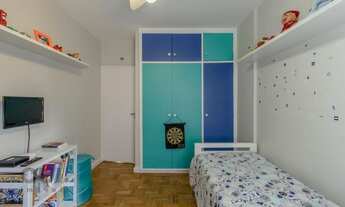 Imagem 5: Apartamento com 2 dormitórios para alugar, 69 m² por R$ 5.600,00/mês - Itaim Bibi - São Pa