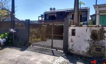 Imagem 3: Oportunidade. Sobrado com área de festas, em Bal. Barra do Sul-SC