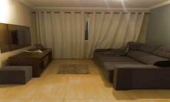 Imagem 4: Apartamento para locação