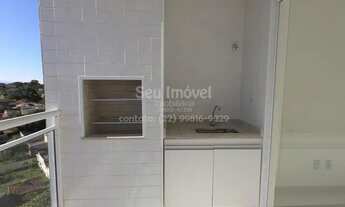 Imagem 4: Apartamento para Venda em Araruama, Centro, 2 dormitórios, 1 suíte, 1 banheiro, 1 vaga