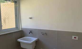 Imagem 6: Casa com 3 dormitorios, 1 suite , 3 vagas Condominio Pinus Park