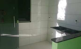 Imagem 4: APARTAMENTO NO BAIRRO SANTO ANTÔNIO