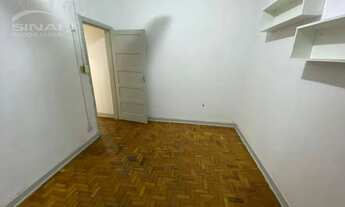 Imagem 7: Apartamento com 2 dormitórios para alugar, 60 m² por R$ 1.965,00/mês - Campos Elíseos - Sã