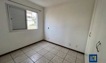 Imagem 5: BELO HORIZONTE - Apartamento Padrão - Jaraguá