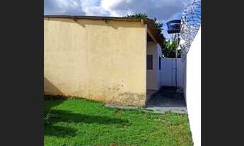 Imagem 2: Aluga -se Barracão