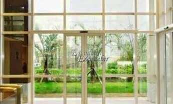 Imagem 5: Sala à venda, 150 m² por R$ 2.000.000,00 - Santana - São Paulo/SP