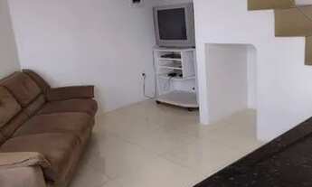 Imagem 4: Casa mobiliada 1/4 em São Sebastião do Passé