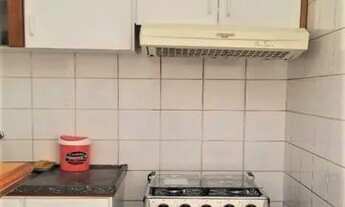 Imagem 7: APARTAMENTO RESIDENCIAL em RIBEIRÃO PRETO - SP, CENTRO