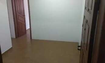 Imagem 4: APARTAMENTO RESIDENCIAL em GUARAPARI - ES, CENTRO