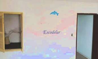 Imagem 7: Sobrado com 2 dormitórios à venda, 129 m² por R$ 499.000,00 - Vila Mazzei - São Paulo/SP