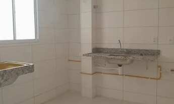 Imagem 5: LAURO DE FREITAS