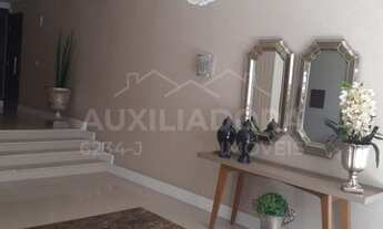 Imagem 6: Apartamento Bem localizado em Navegantes