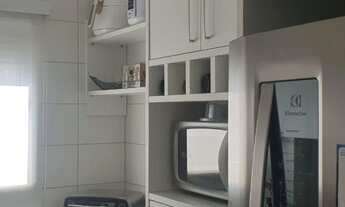 Imagem 6: Casa em Condomínio para Venda em Jundiaí, Engordadouro, 3 dormitórios, 1 suíte, 2 banheiro